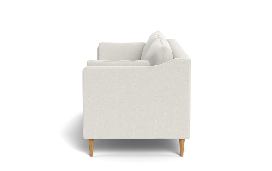 Caitlin Sofa by The Everygirl® - Image 4