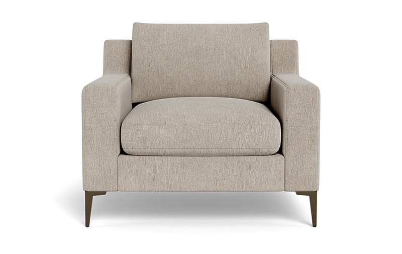 Saylor Accent Chair - Image 0