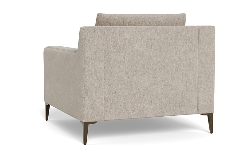 Saylor Accent Chair - Image 2