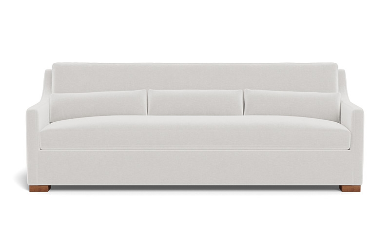 Ella Sofa - Image 0
