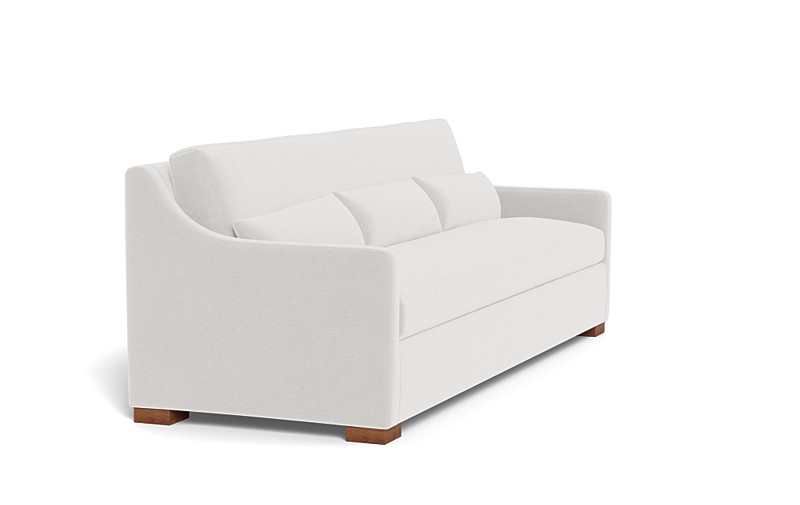 Ella Sofa - Image 4