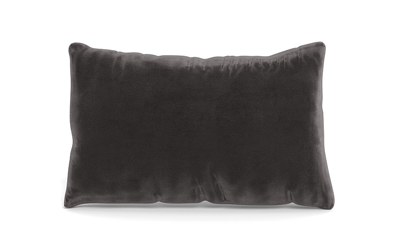 Throw Pillow 13 x 21" Lumbar" - Image 0