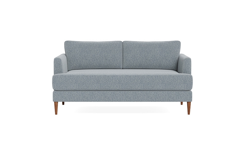 Winslow Loveseat - Image 0