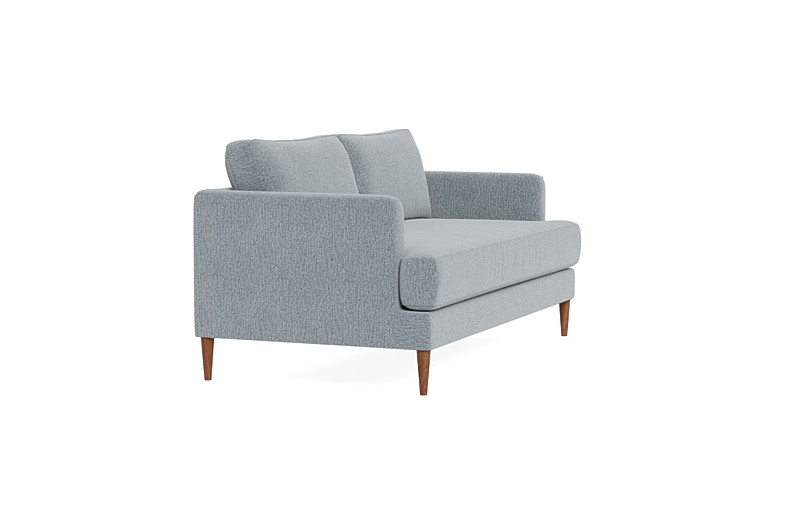 Winslow Loveseat - Image 1