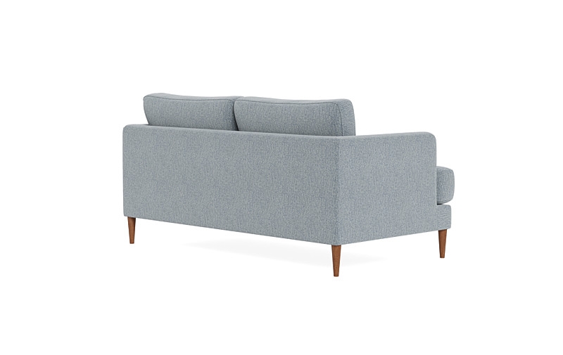 Winslow Loveseat - Image 2