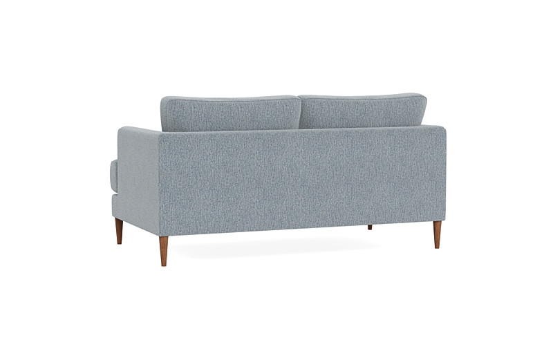 Winslow Loveseat - Image 4