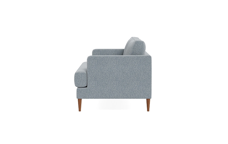 Winslow Loveseat - Image 3
