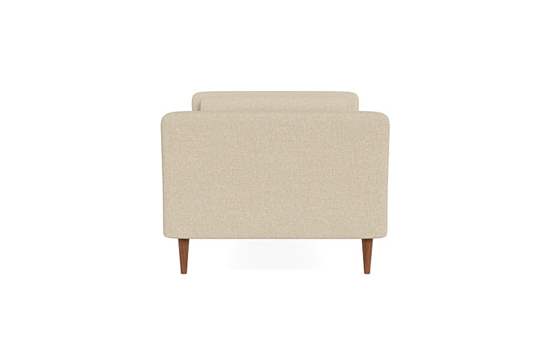 Sloan Daybed - Image 4