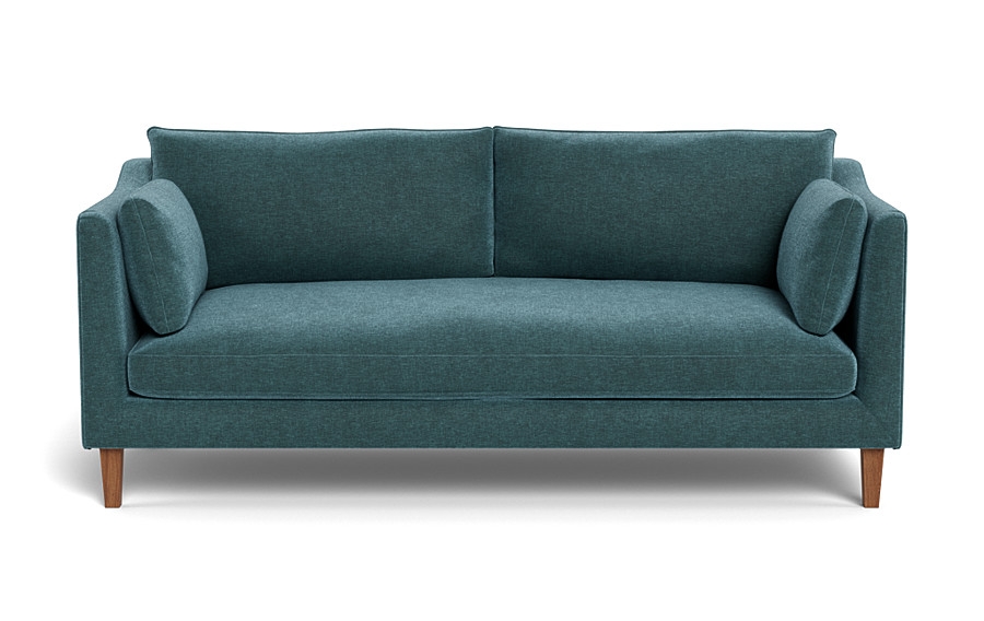 Caitlin Sofa by The Everygirl® - Image 0
