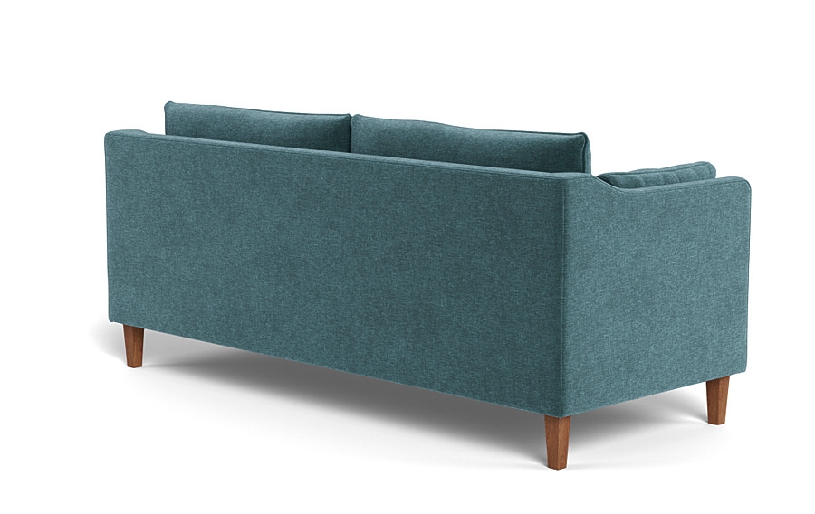 Caitlin Sofa by The Everygirl® - Image 2