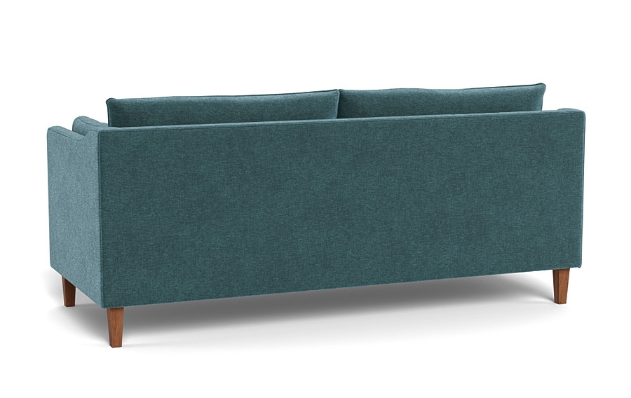 Caitlin Sofa by The Everygirl® - Image 4