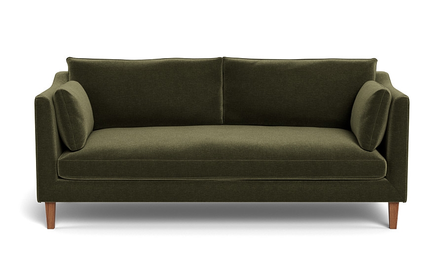 Caitlin Sofa by The Everygirl® - Image 0