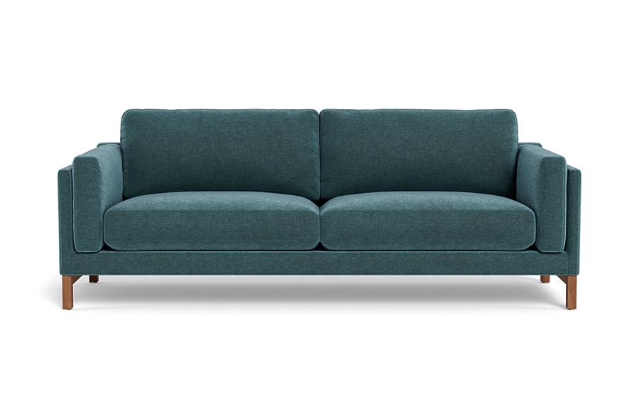Gaby 2-Seat Sofa - Image 0