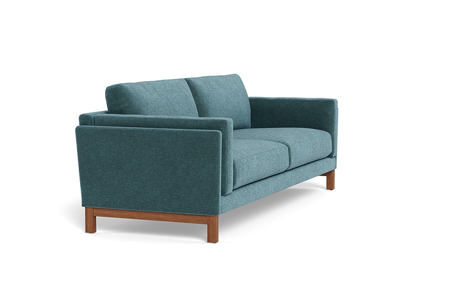 Gaby 2-Seat Sofa - Image 2