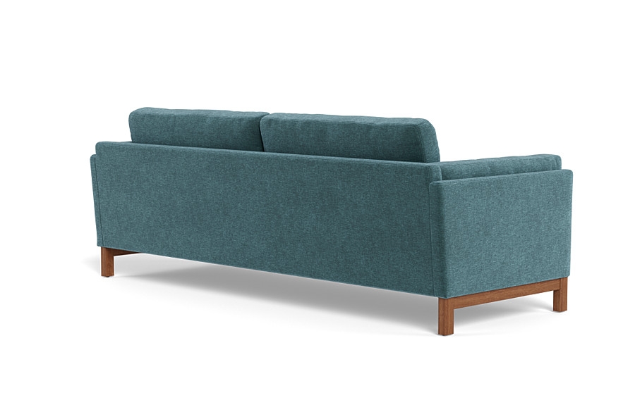 Gaby 2-Seat Sofa - Image 4