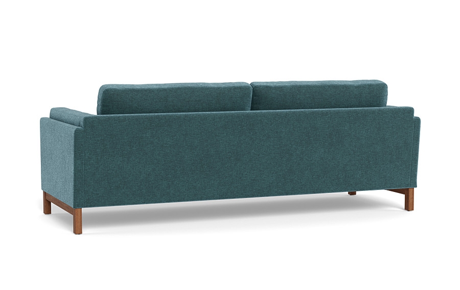 Gaby 2-Seat Sofa - Image 3
