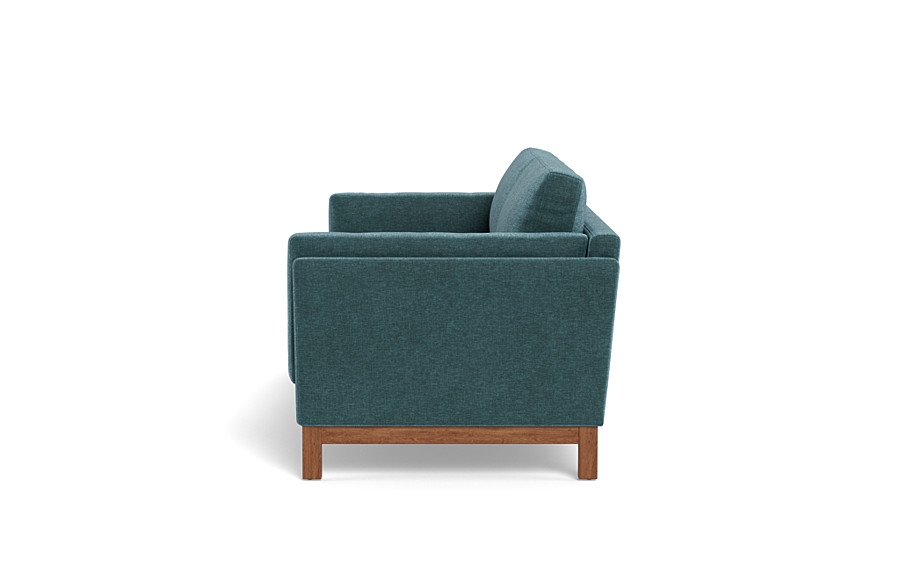 Gaby 2-Seat Sofa - Image 1