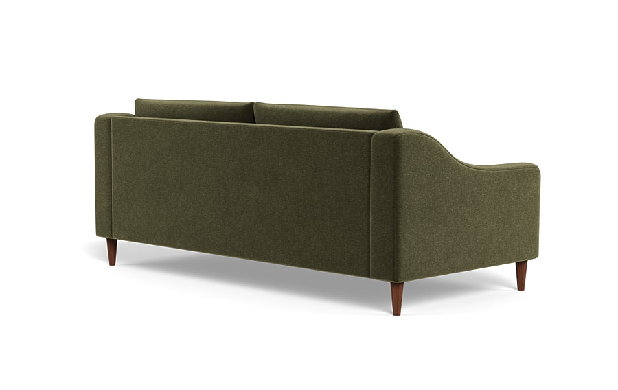 Saylor Slope Arm 2-Seat Sofa - Image 2