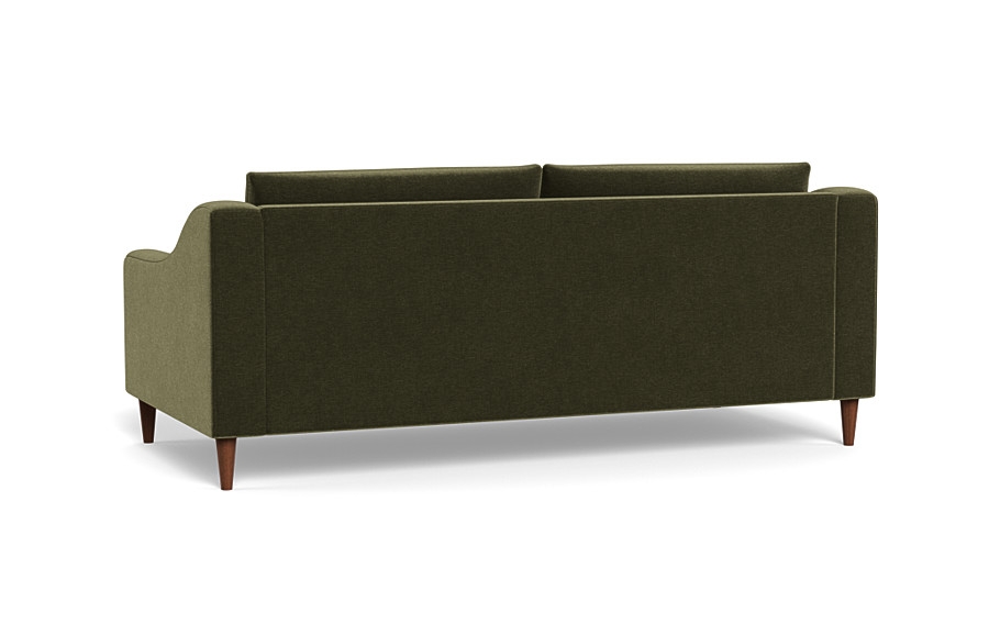 Saylor Slope Arm 2-Seat Sofa - Image 4