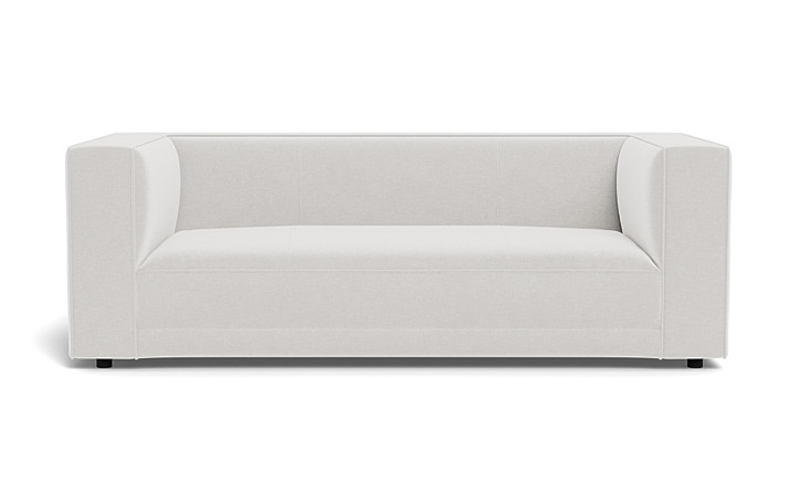 Simon 3-Seat Sofa - Image 0