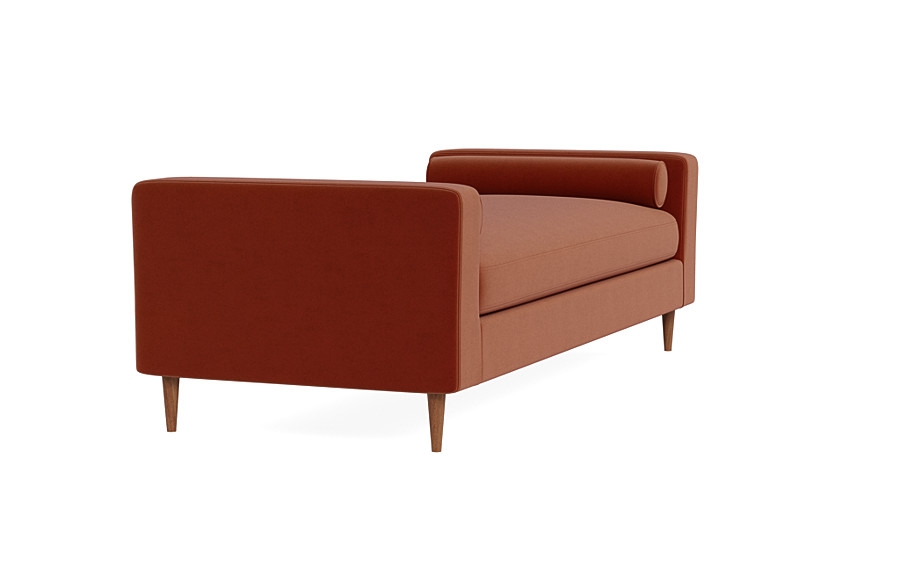 Sloan Daybed - Image 1