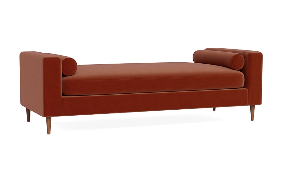 Sloan Daybed - Image 4