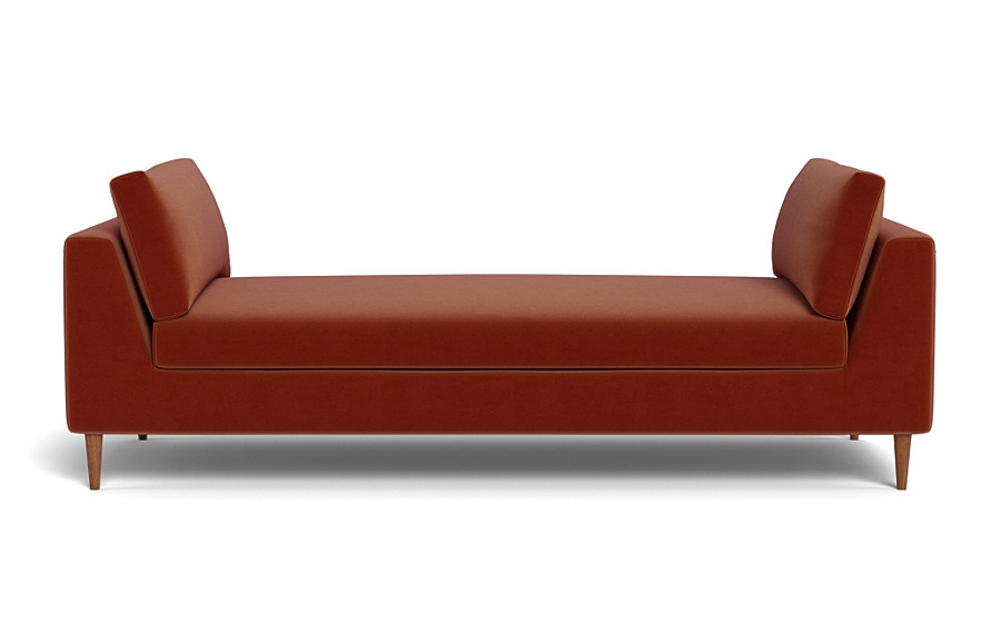 Asher Daybed - Image 0