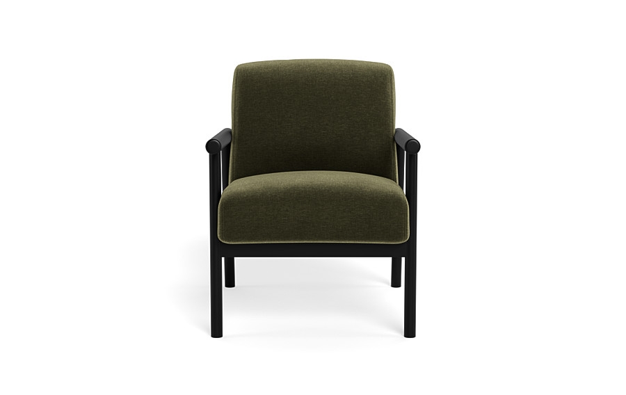 Harris Accent Chair - Image 0