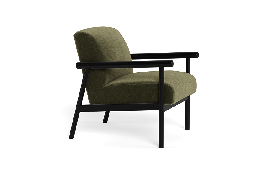 Harris Accent Chair - Image 3