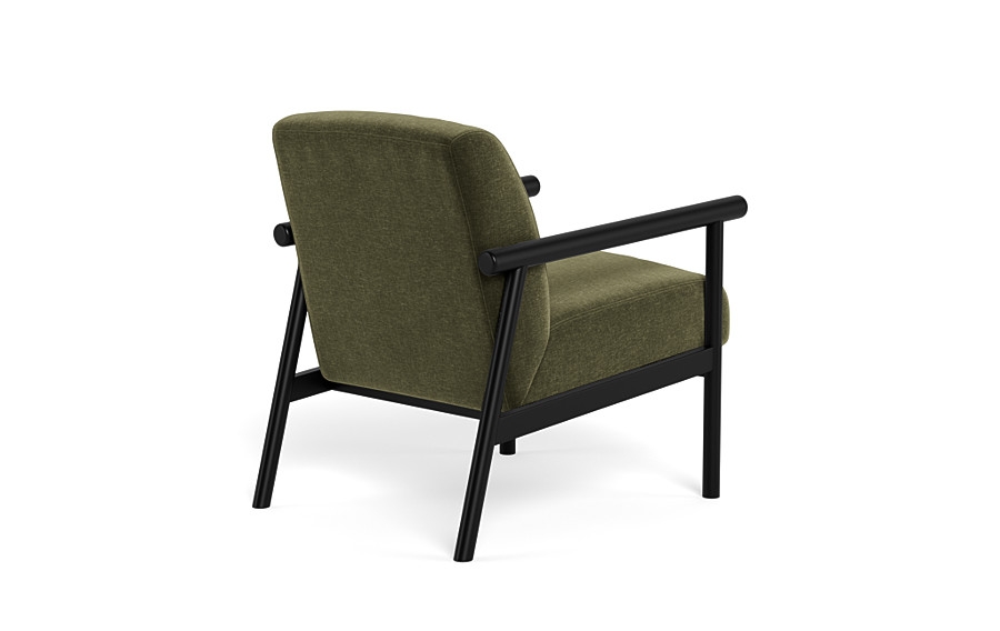 Harris Accent Chair - Image 1