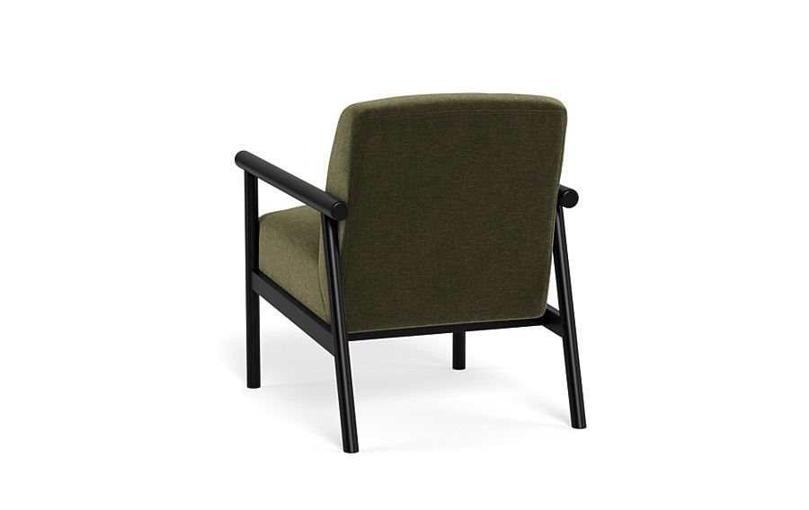 Harris Accent Chair - Image 4
