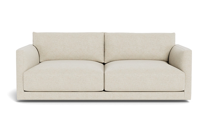 Lukas 2-Seat Sofa - Image 0