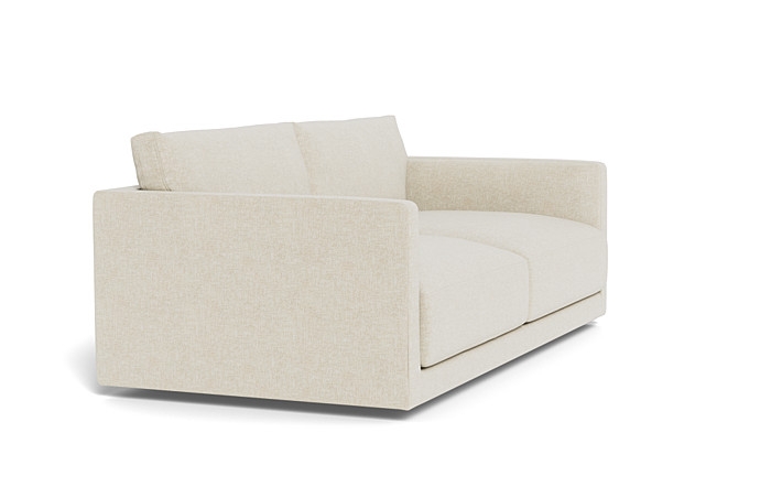 Lukas 2-Seat Sofa - Image 4
