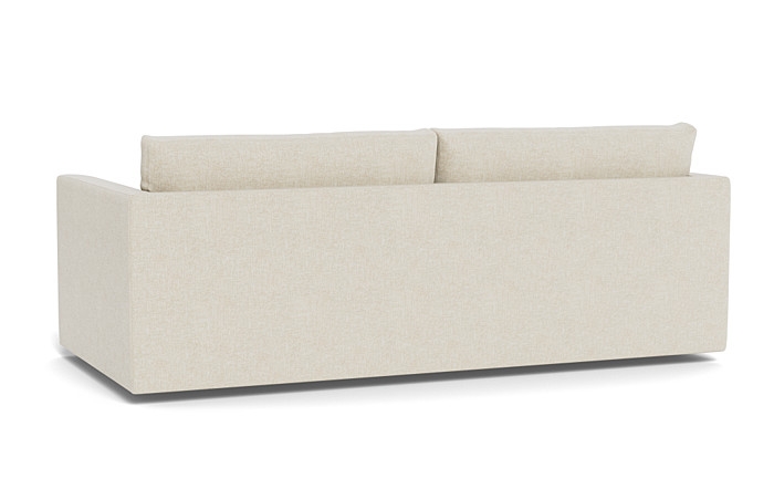 Lukas 2-Seat Sofa - Image 2