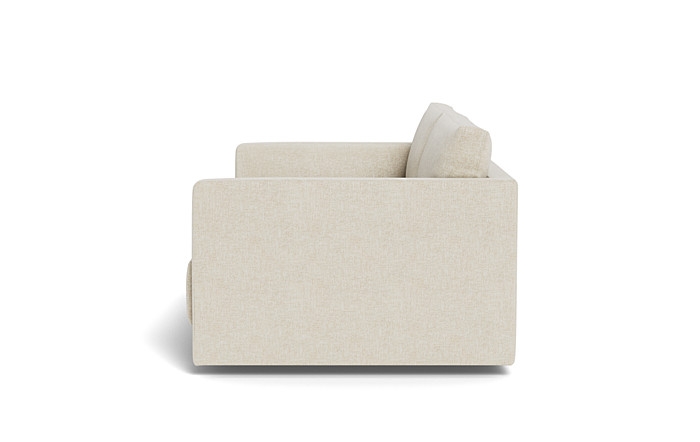 Lukas 2-Seat Sofa - Image 1