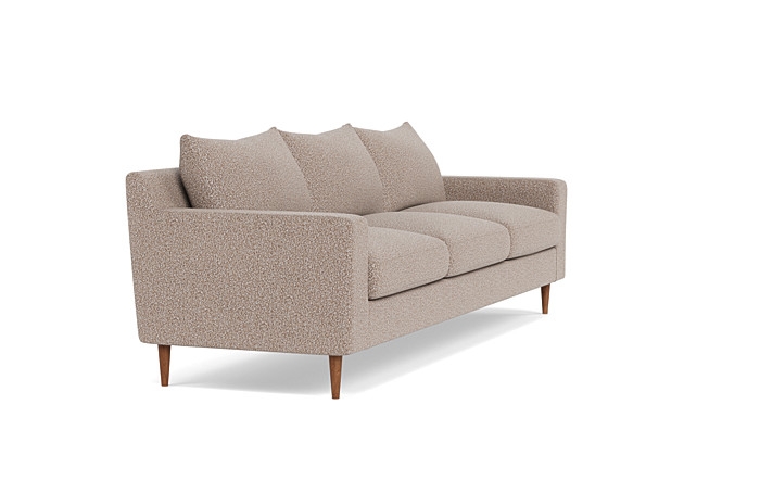 Sloan 3-Seat Sofa - Image 3