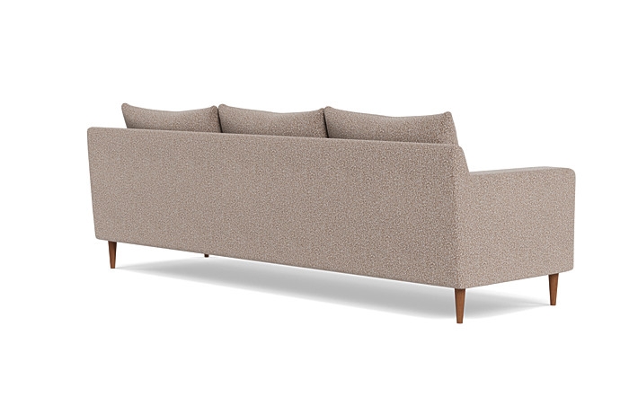 Sloan 3-Seat Sofa - Image 1