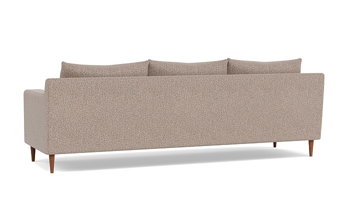 Sloan 3-Seat Sofa - Image 4