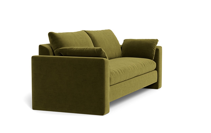 Hayley 2-Seat Sofa - Image 4