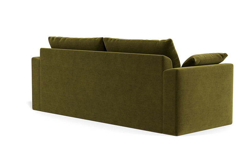 Hayley 2-Seat Sofa - Image 3
