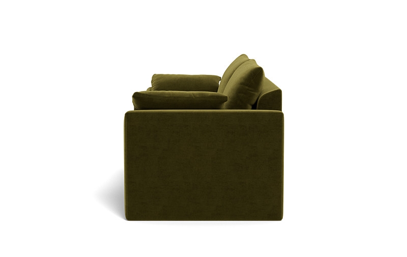 Hayley 2-Seat Sofa - Image 2