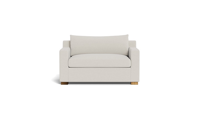 Sloan Twin Sleeper Sofa - Image 0