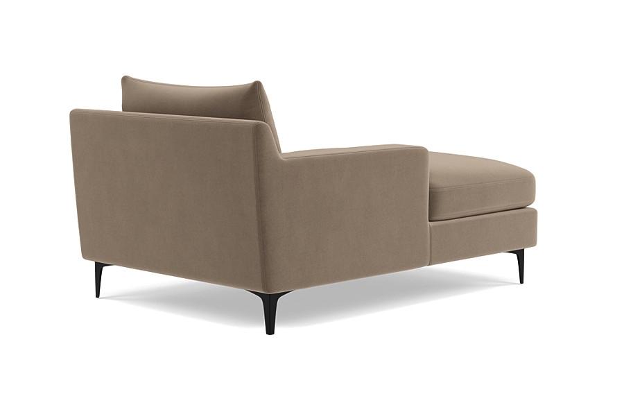 Sloan Chaise Lounge - Image 3