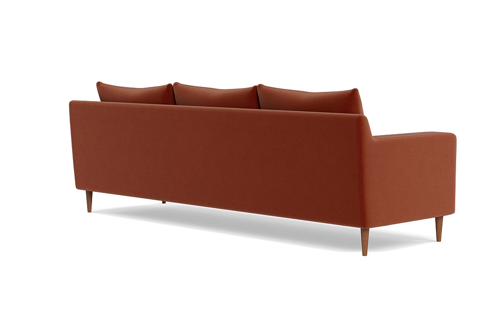 Sloan 3-Seat Sofa - Image 4