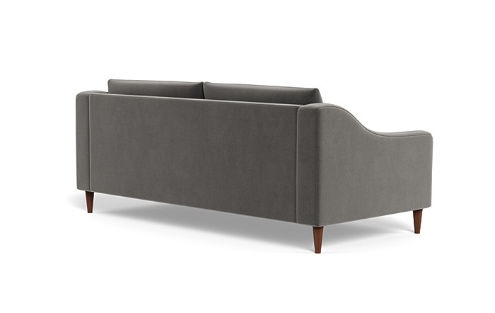 Saylor Slope Arm 2-Seat Sofa - Image 4