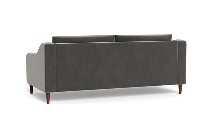 Saylor Slope Arm 2-Seat Sofa - Image 3