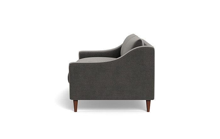 Saylor Slope Arm 2-Seat Sofa - Image 2