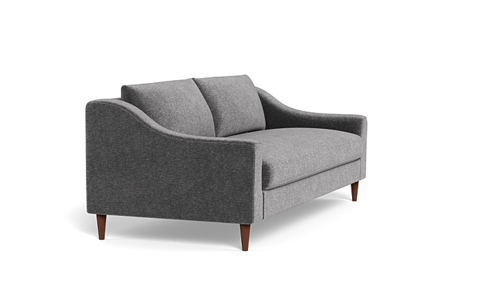 Saylor Slope Arm 2-Seat Sofa - Image 4
