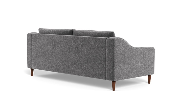 Saylor Slope Arm 2-Seat Sofa - Image 2