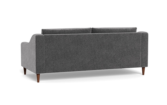 Saylor Slope Arm 2-Seat Sofa - Image 3